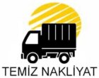 Mersin Kamyonet Nakliye